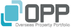 Overseas Property Portfolio