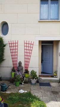 House in Hauts-de-France
