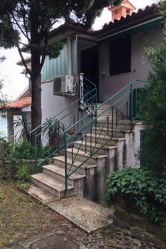 Apartment in Strunjan