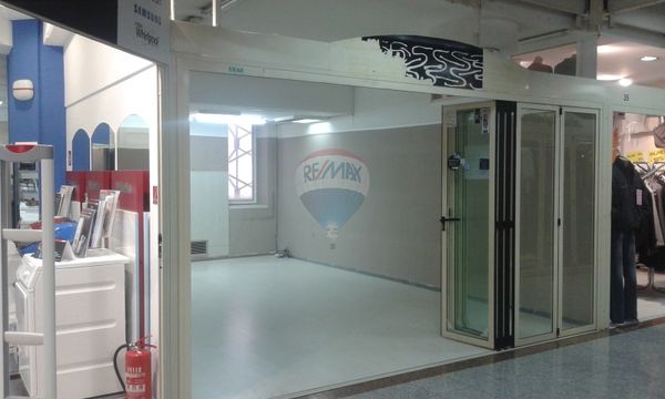 Commercial in Rijeka