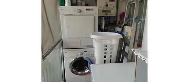 Apartment in Vidreres