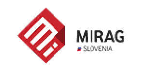 Mirag