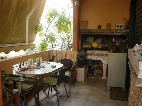 Apartment in Kesariani