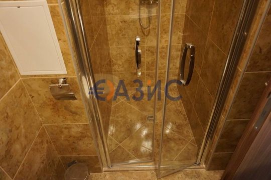 Apartment in Burgas