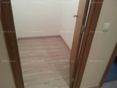 Apartment in Chirivella