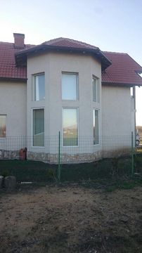 Detached house in Kavarna