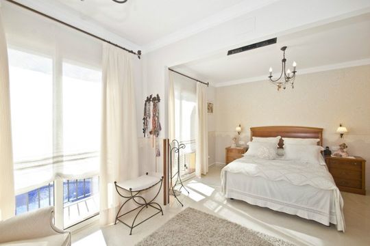 Townhouse in Altafulla