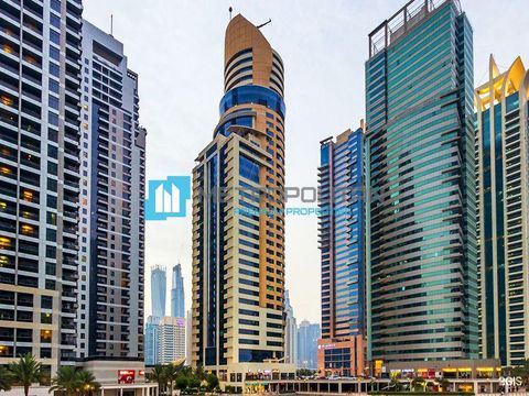 Office in Dubai