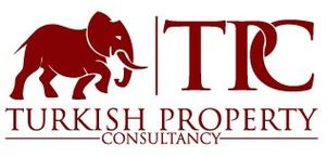 TPC Construction & Real Estate