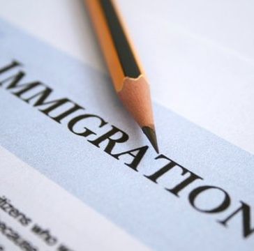 Immigration system for investors in Ireland must be changed