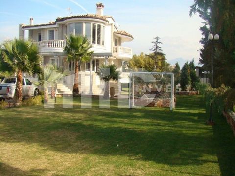 Villa in Polygyros