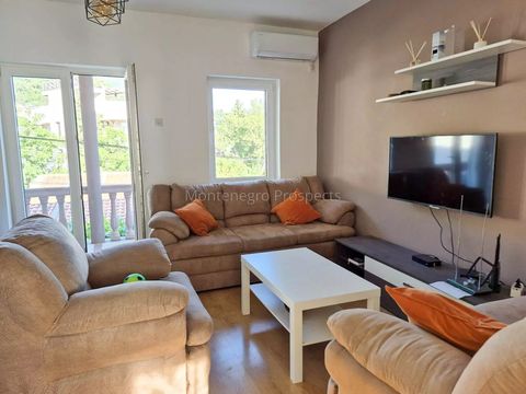 House in Sutomore