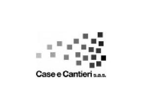 Case&Cantieri