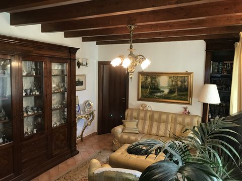 Apartment in Reggio Nell'Emilia