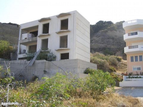 Shop in Rodos