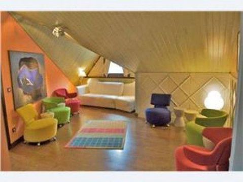 Apartment in Andorra la Vella
