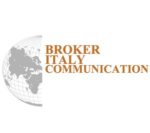 Broker Italy CommunicationLTD 