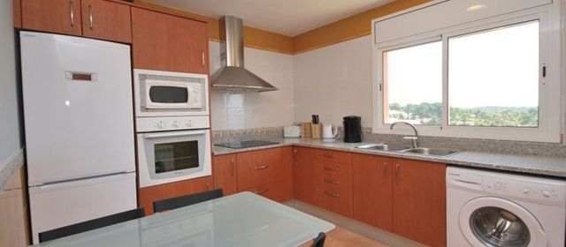 Chalet in Vidreres