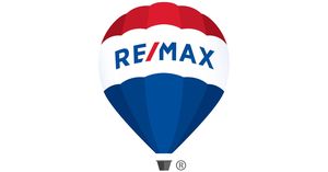 Remax Almada