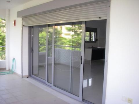 Detached house in Kalyvia Thorikou