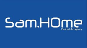 SamHOme
