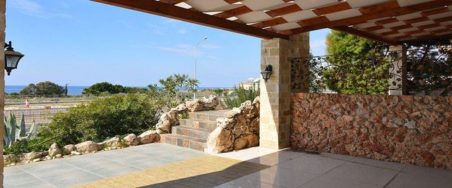 Shop in Paphos Municipality