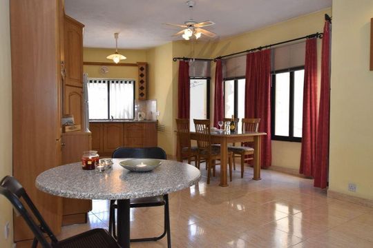 Apartment in Gzira