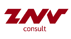 ZNVconsult