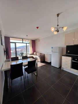 Apartment in Sveti Vlas