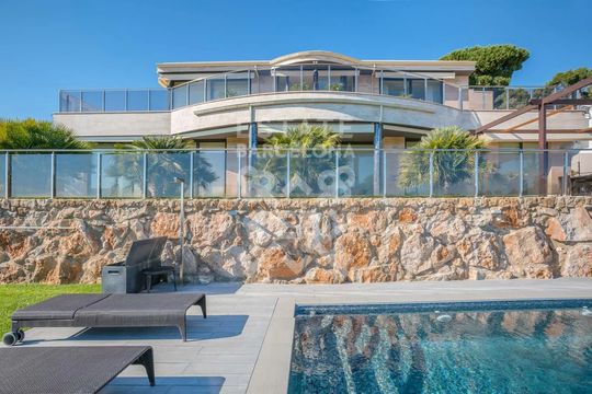 House in Tossa de Mar