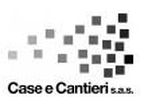 Case&cantieri