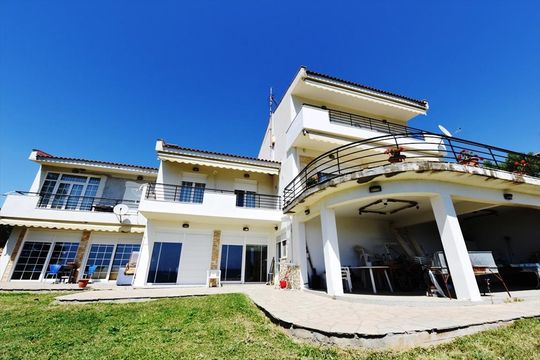 Cottage in Chalkidike