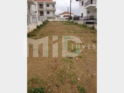 Land in Thermi