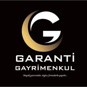 Garanti Gayrimenkul