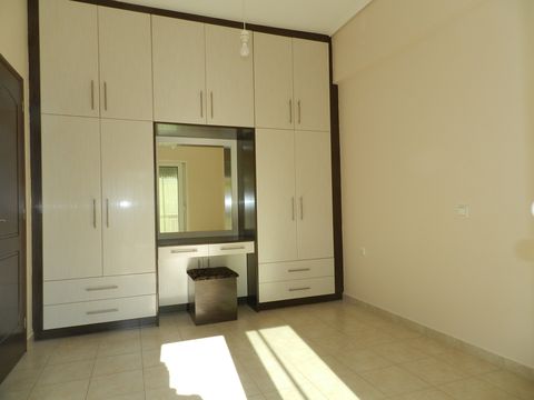 Apartment in Loutraki