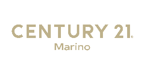 Century 21 marino