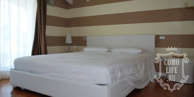 Villa in Lonato