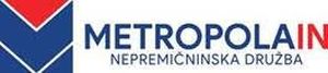 Metropola IN