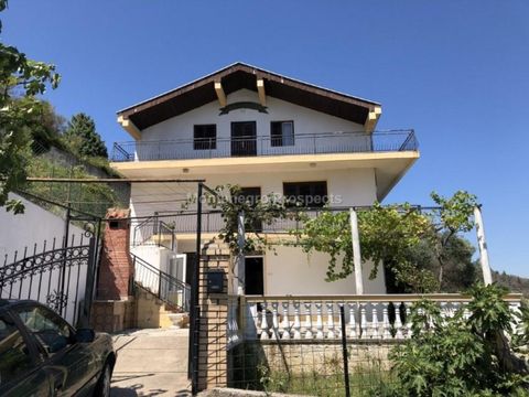 Hotel in Ulcinj