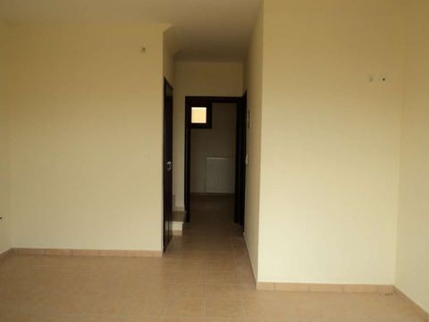 Apartment in Lefkada