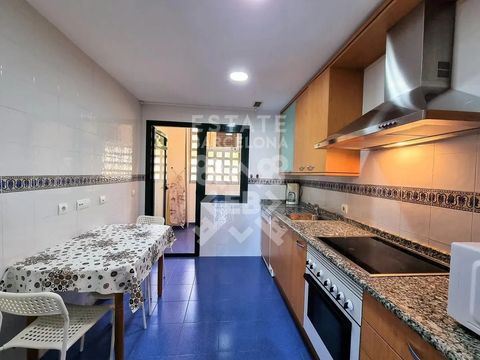 Apartment in San Pedro de Alcantara