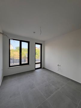 Apartment in Sveti Vlas
