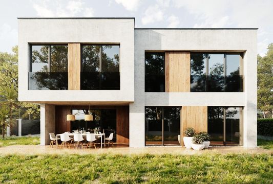 House in Sant Pere de Ribes