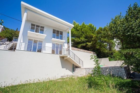 Villa in Bar