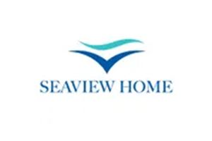 Seaview Home