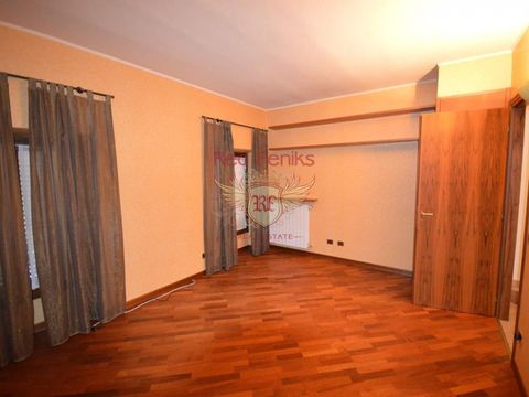 Apartment in Omegna