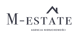M-estate