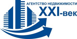 XXI BEK