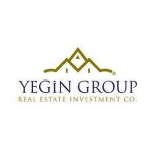 Yegin Group Real Estate & Construction 
