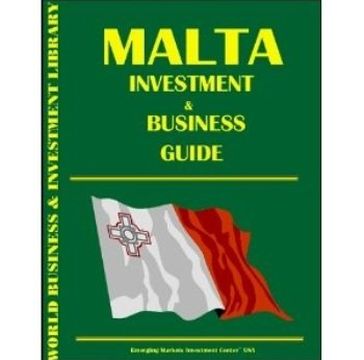 Investment guides for Malta